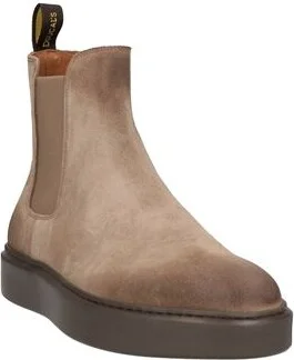 Doucal's Man Ankle boots - Image 5