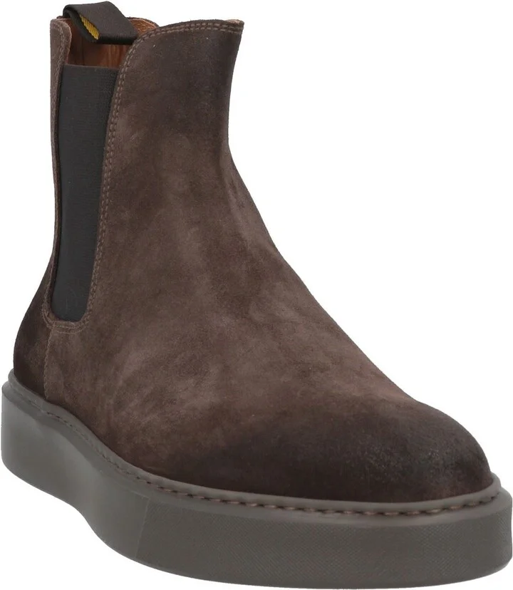 Doucal's Man Ankle boots - Image 10