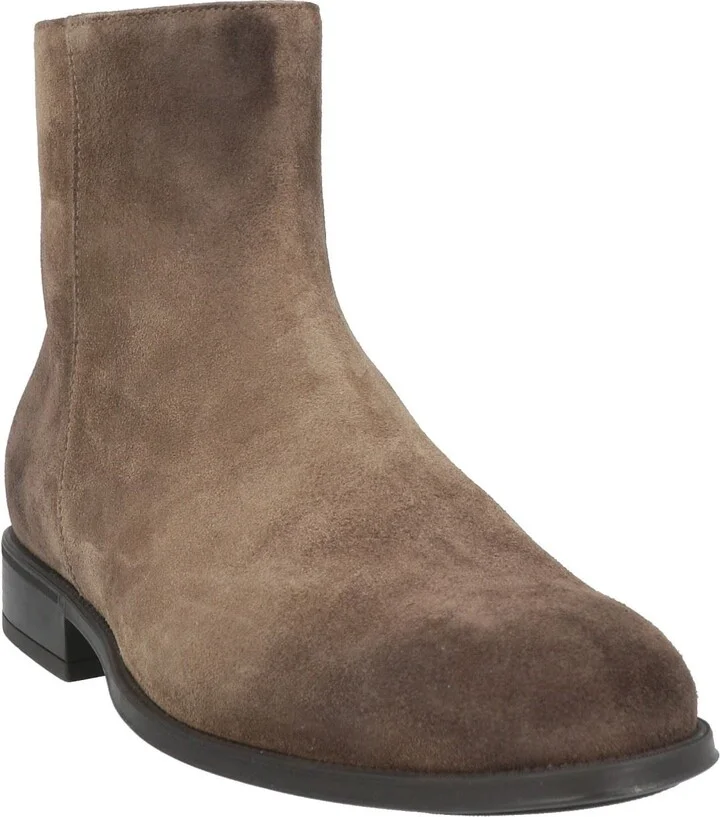 Doucal's Man Ankle boots - Image 4