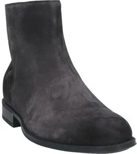 Doucal's Man Ankle boots - Image 5