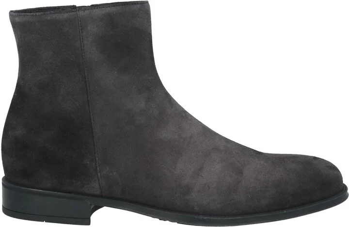 Doucal's Man Ankle boots - Image 6