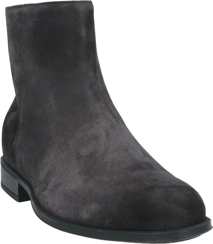 Doucal's Man Ankle boots - Image 7