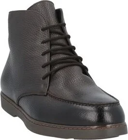 Doucal's Man Ankle boots - Image 2
