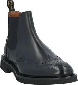 Doucal's Man Ankle boots - Image 2