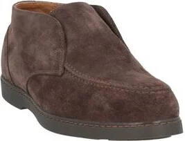 Doucal's Man Ankle boots - Image 2