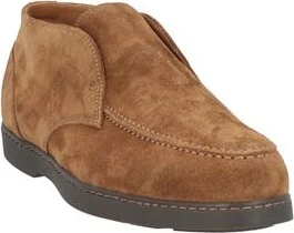 Doucal's Man Ankle boots - Image 5