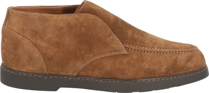 Doucal's Man Ankle boots - Image 6