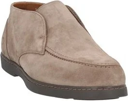 Doucal's Man Ankle boots - Image 8