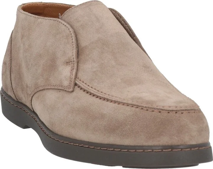 Doucal's Man Ankle boots - Image 10