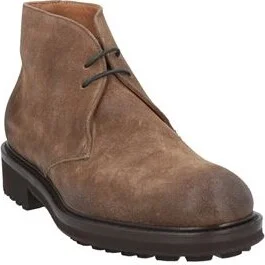 Doucal's Man Ankle boots - Image 2