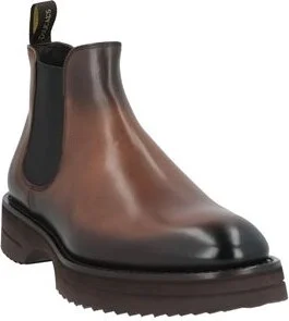 Doucal's Man Ankle boots - Image 2