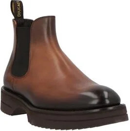 Doucal's Man Ankle boots - Image 5