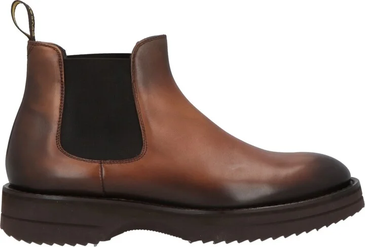 Doucal's Man Ankle boots - Image 6