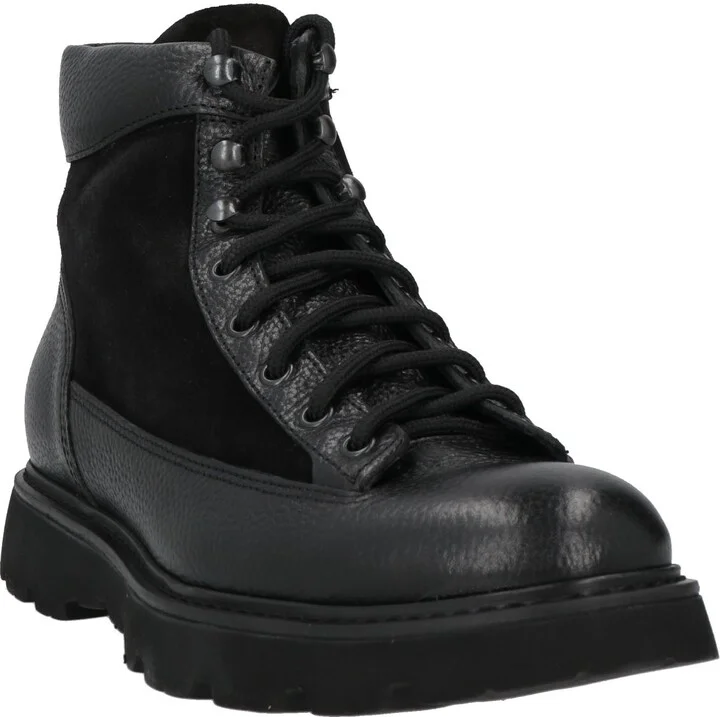Doucal's Man Ankle boots - Image 4