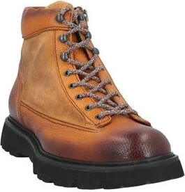 Doucal's Man Ankle boots - Image 5
