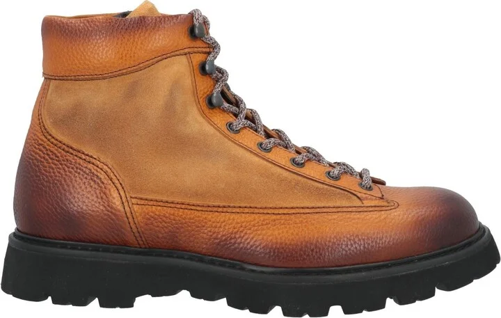 Doucal's Man Ankle boots - Image 6