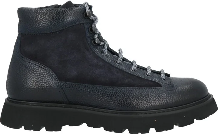 Doucal's Man Ankle boots - Image 9