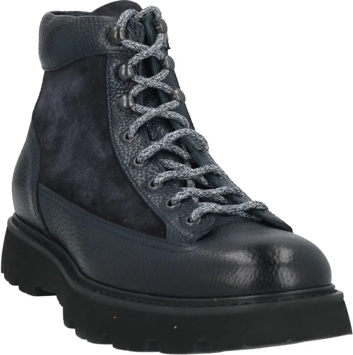 Doucal's Man Ankle boots - Image 10