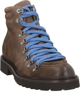 Doucal's Man Ankle boots - Image 2