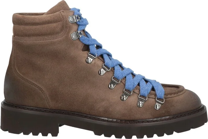 Doucal's Man Ankle boots - Image 3