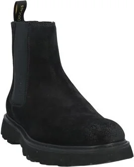 Doucal's Man Ankle boots - Image 2