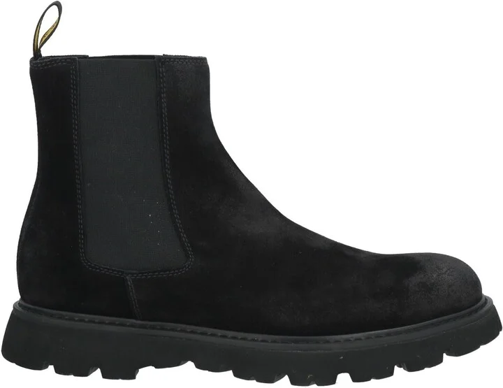 Doucal's Man Ankle boots - Image 3