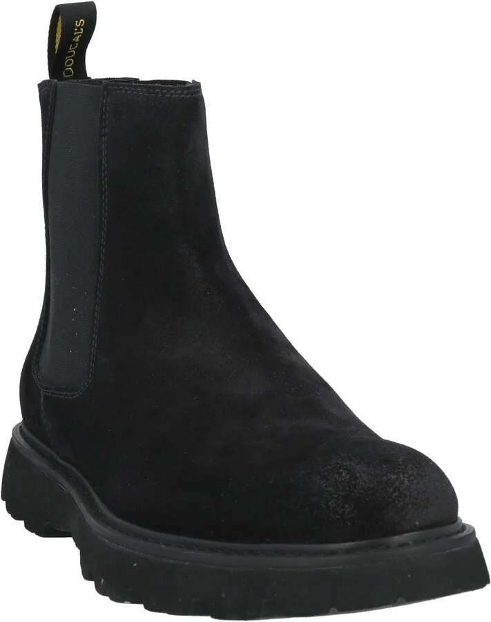 Doucal's Man Ankle boots - Image 4