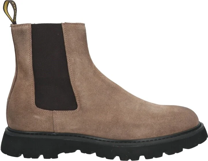Doucal's Man Ankle boots - Image 6