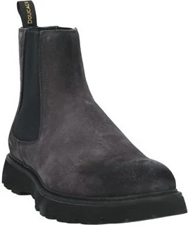 Doucal's Man Ankle boots - Image 8