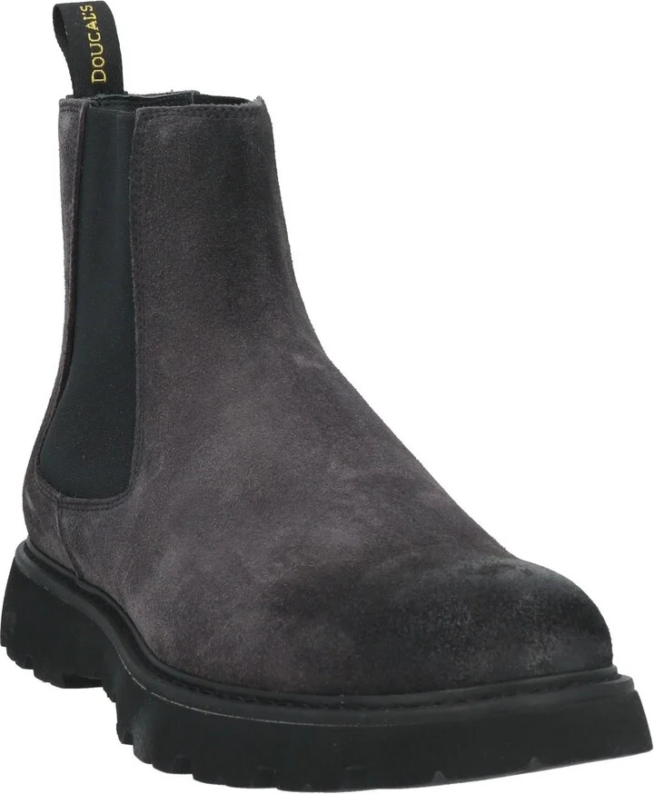 Doucal's Man Ankle boots - Image 10