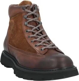 Doucal's Man Ankle boots - Image 2