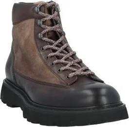Doucal's Man Ankle boots - Image 5