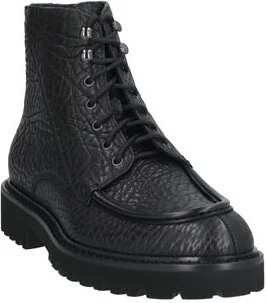 Doucal's Man Ankle boots - Image 2