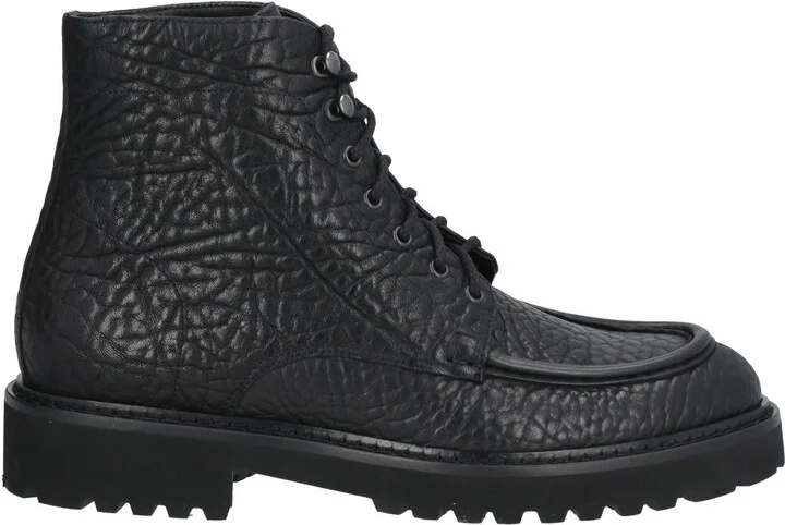 Doucal's Man Ankle boots - Image 3