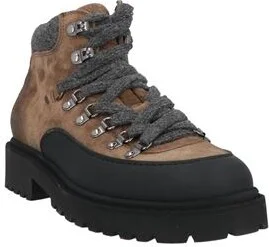 Doucal's Man Ankle boots - Image 2