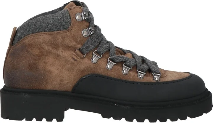 Doucal's Man Ankle boots - Image 3