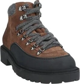 Doucal's Man Ankle boots - Image 5