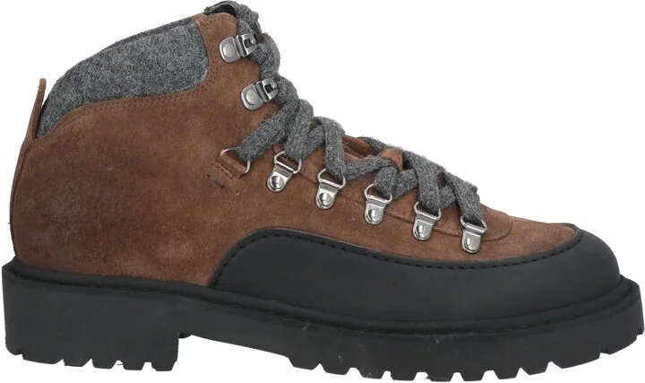 Doucal's Man Ankle boots - Image 6
