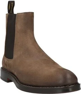 Doucal's Man Ankle boots - Image 2