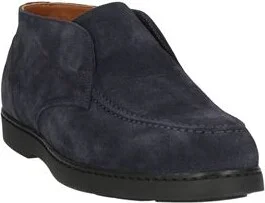 Doucal's Man Ankle boots - Image 2