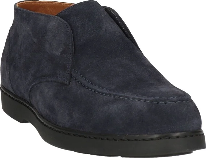 Doucal's Man Ankle boots - Image 4