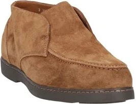 Doucal's Man Ankle boots - Image 5