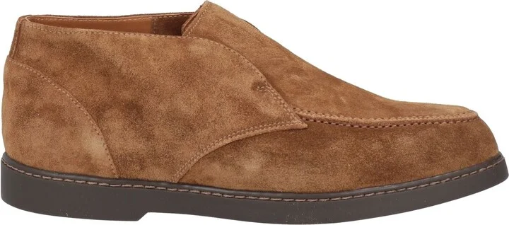Doucal's Man Ankle boots - Image 6
