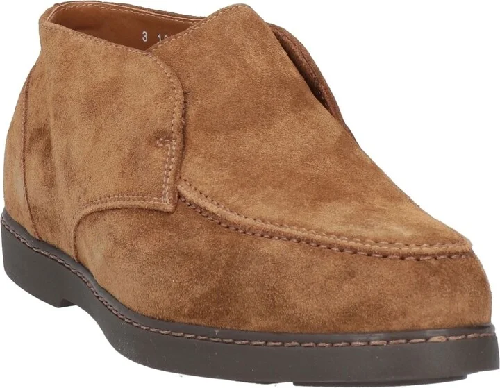 Doucal's Man Ankle boots - Image 7