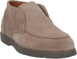 Doucal's Man Ankle boots - Image 8