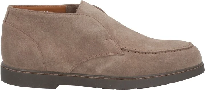 Doucal's Man Ankle boots - Image 9