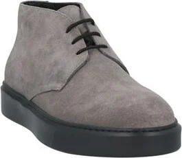 Doucal's Man Ankle boots - Image 2