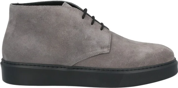 Doucal's Man Ankle boots - Image 3