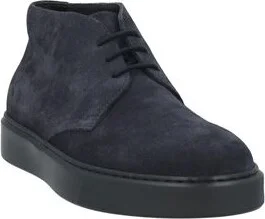Doucal's Man Ankle boots - Image 5