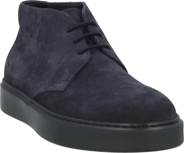 Doucal's Man Ankle boots - Image 7